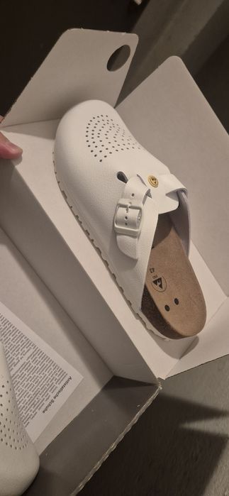 Чехли номер 43..