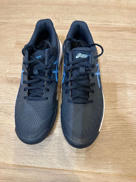 Мъжки тенис маротонки asics