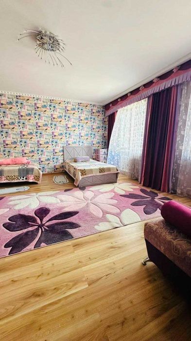 Продам коттедж Лесозавод