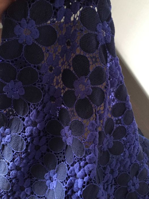 Платье "Just For You Milano" б/у продам