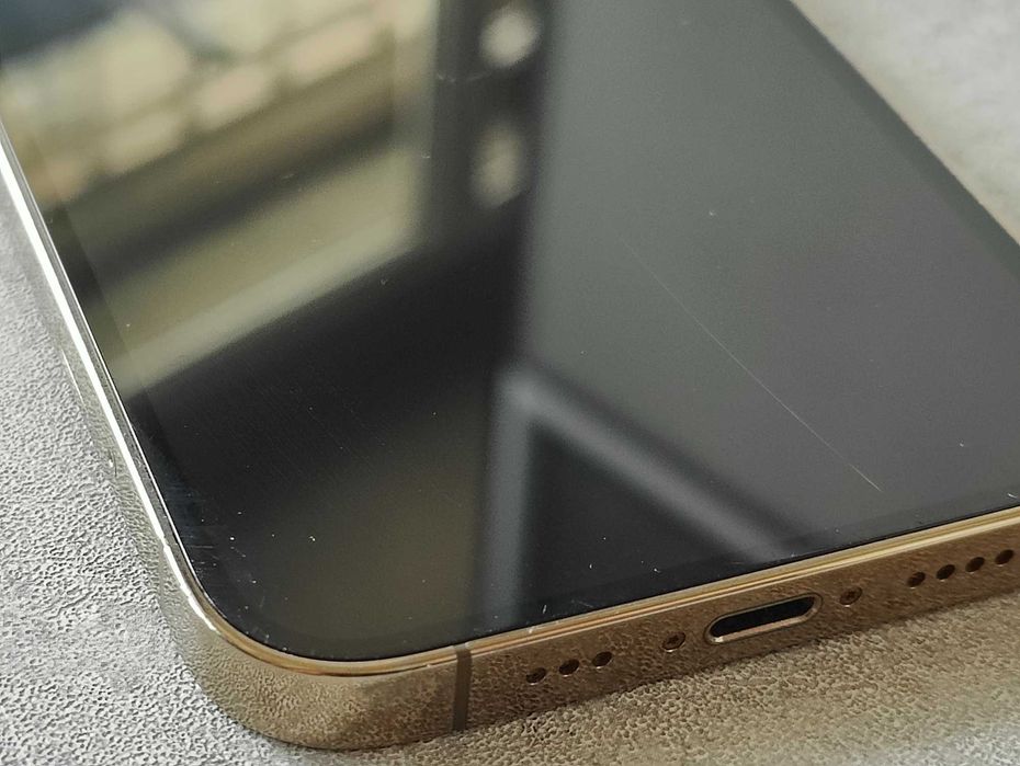 Iphone 12 Pro 128Gb