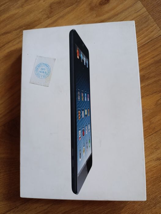 Продам Айпад мини