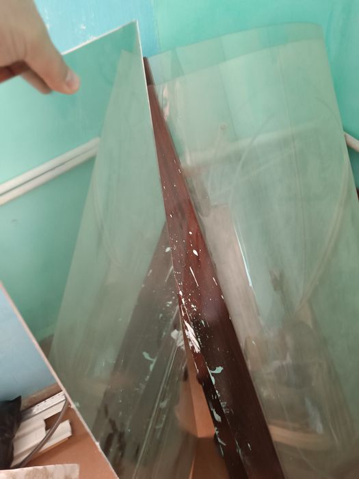 Mebel stenka qismlari sotiladi