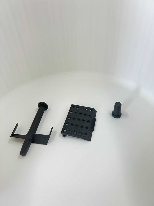 Extensie rezervor cafea Philips LatteGo V2 +250g