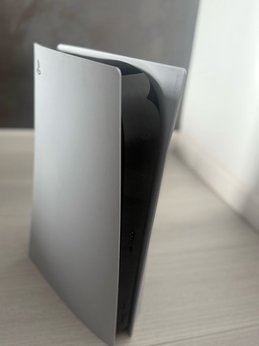 Vamd un PlayStation5