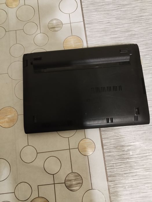 Laptop Asus Eee PC 1025C