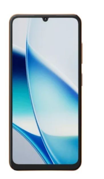 Vând telefon Hotwav nou