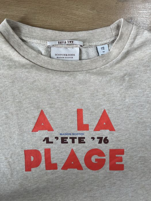 G-star Raw Correctline дамски суитчър М