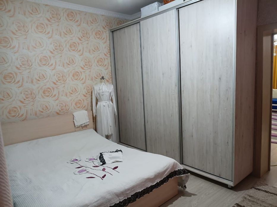 Продам дом Боз арық