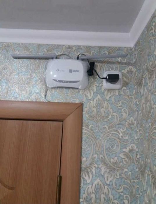 Сдам 2х ком квартиру Люкс