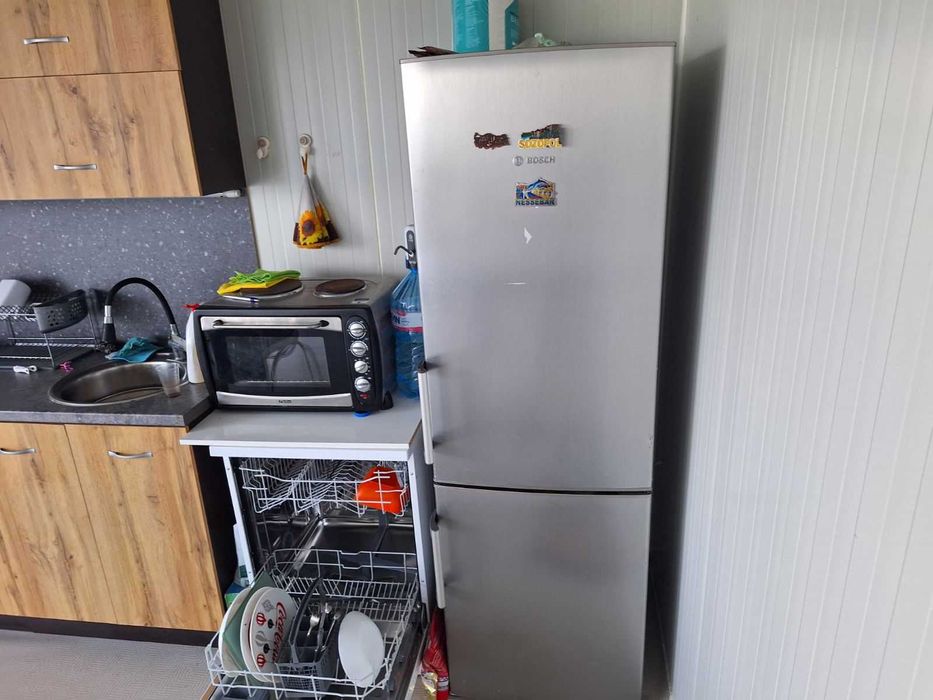 Продава се Къща в Пловдив, Прослав - 70 кв.м за 474 €/кв.м - Снимка #14