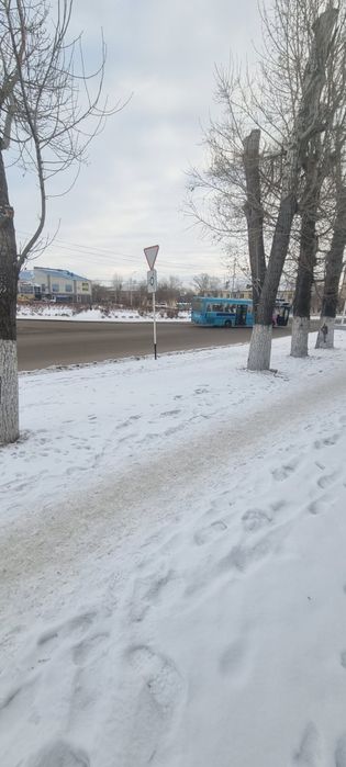 Сдам в аренду тёплое подвальное помещение