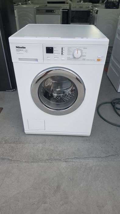 Пералня Miele edition 111 7kg