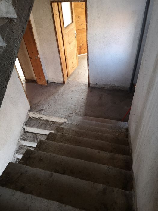 Продава се Къща в Свиленград - 480 кв.м за 625 €/кв.м - Снимка #3