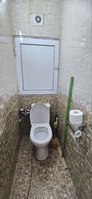 Продается квартира чилонзор 14 3-ком