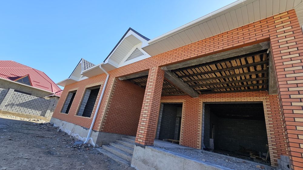 Үй сатылады продается дом