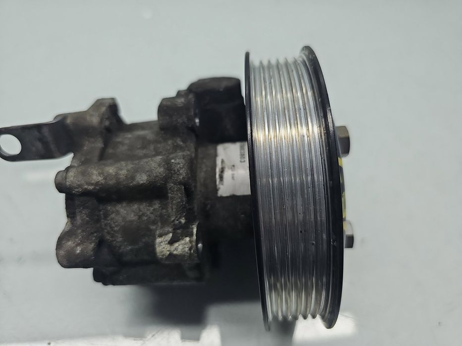 Pompa servodirectie Bmw X1 (E84) [Fabr 2009-2015] 6788838-03 2.0 N47D2