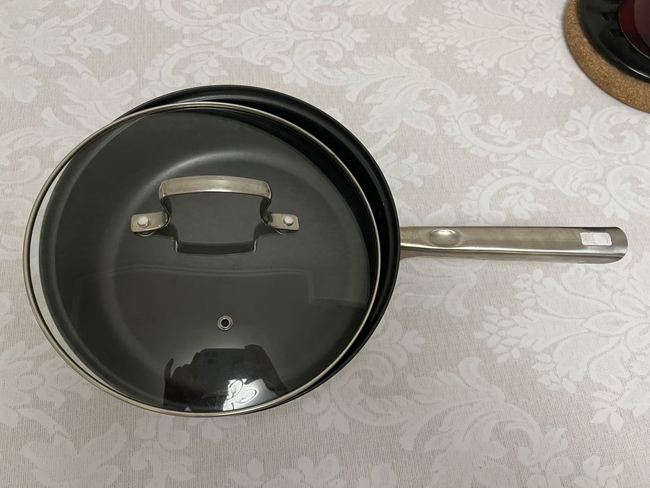 Продаются бу посуды