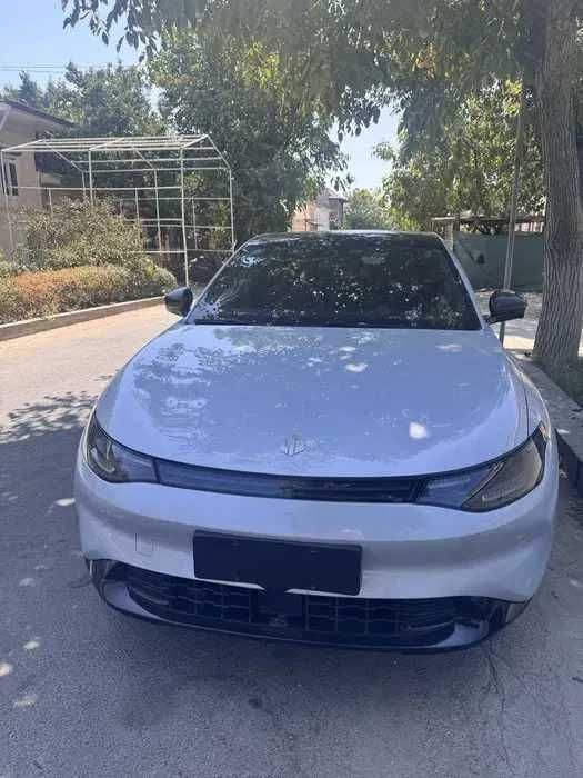 Leapmator c01 Premium 525km