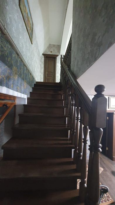 Продам дом район Дельфин, стадион Карасай.