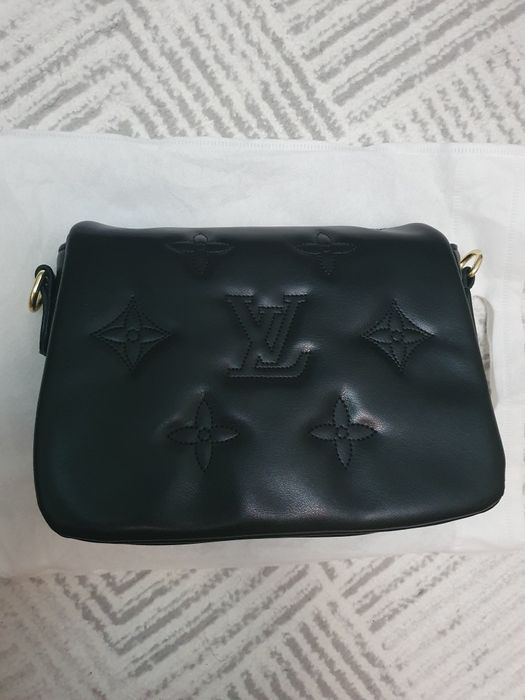Продаются сумки новые, не люкс качества