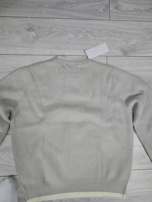 Maison margiela pullover