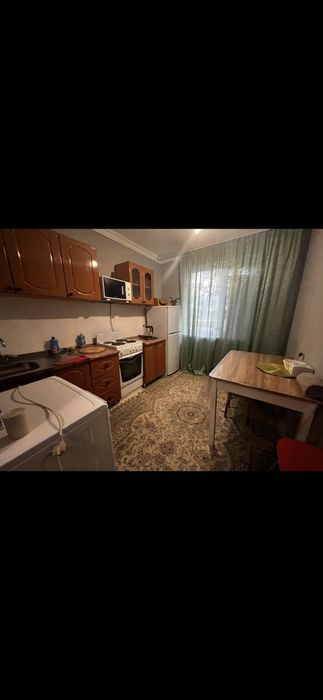 Сдам посуточно  почасовой