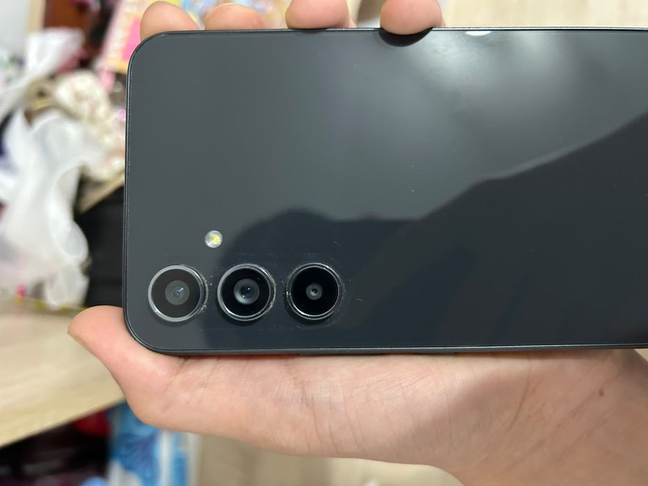 Samsung Galaxy A54 5G 256Gb