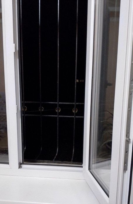 Продам 2хком квартира