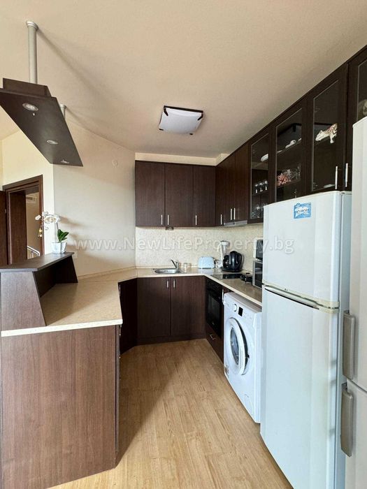 Продава се Къща в с. Кошарица, Област Бургас - 155 кв.м за 955 €/кв.м - Снимка #5