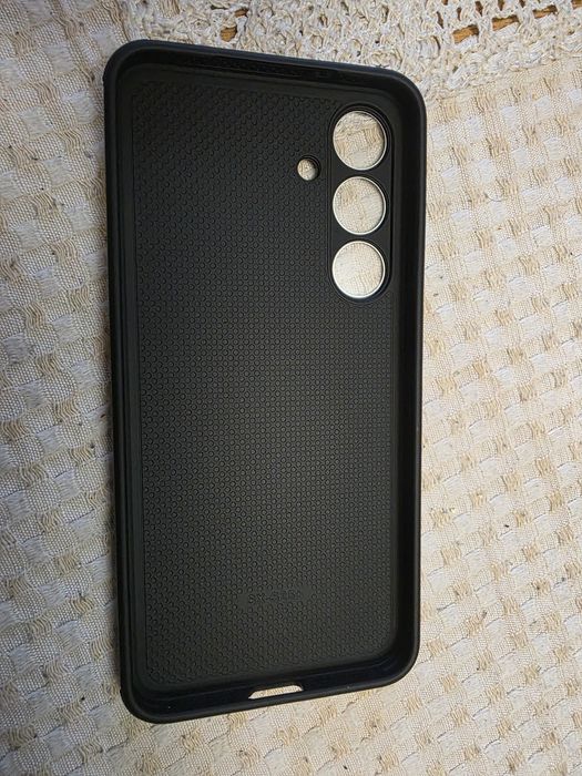 Кейс за Samsung Galaxy S25+