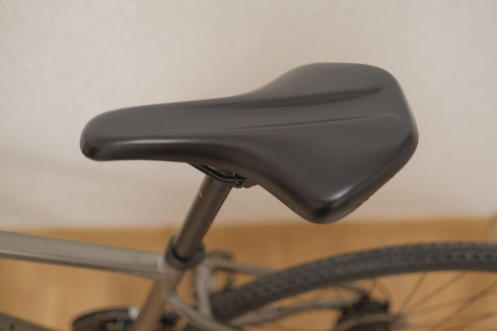 Giant Roam 2, M. В отличном состоянии.