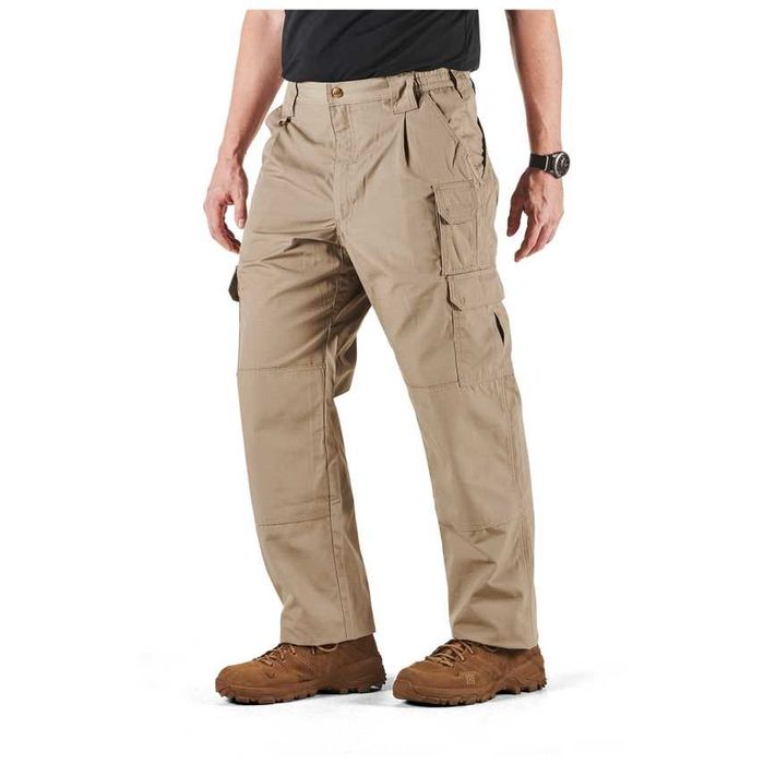 Тактические брюки 5.11 TACLITE PRO RIPSTOP PANT! Новые с бирками!