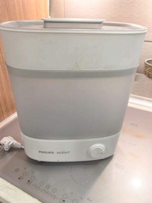 Pătuț bebeluși si altele obiecte copii