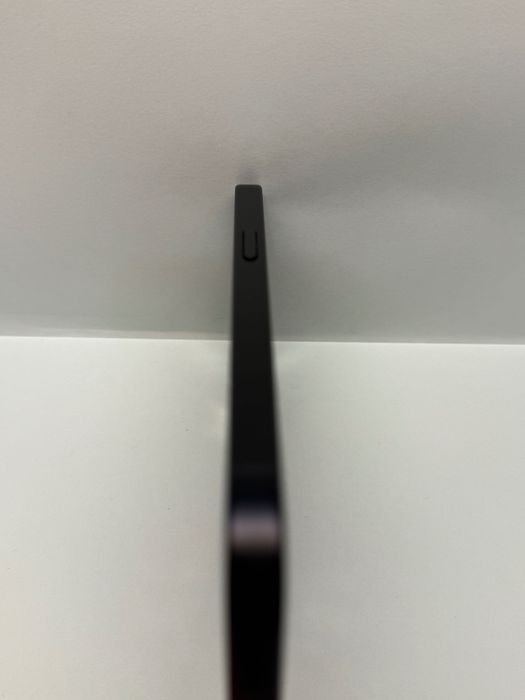 iPhone 15 Black Negru rama carcasa enclosure housing frame