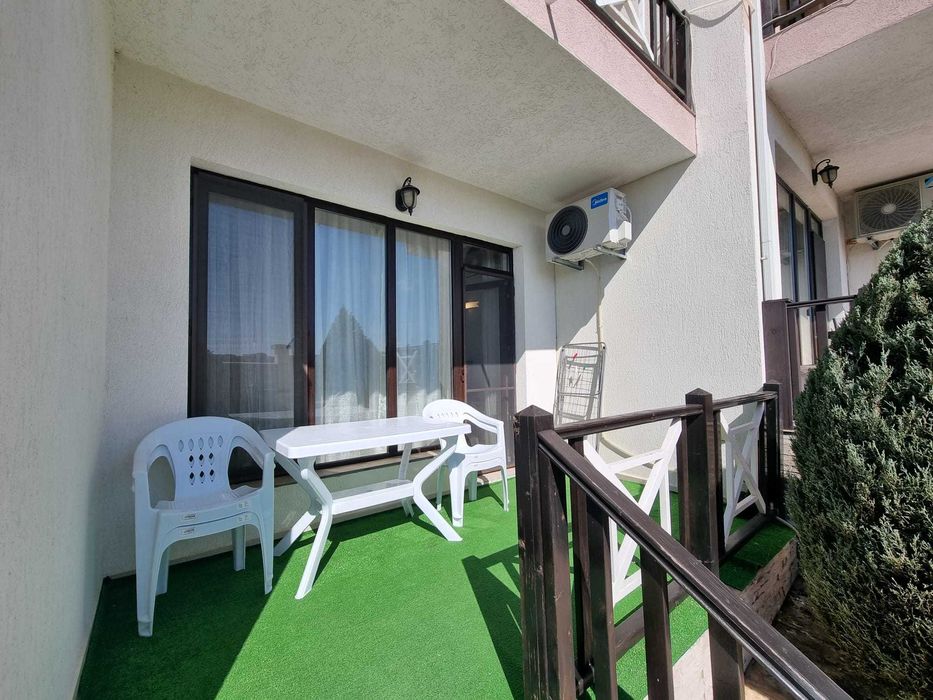 Продава се Къща в с. Кошарица, Област Бургас - 91 кв.м за 1319 €/кв.м - Снимка #10