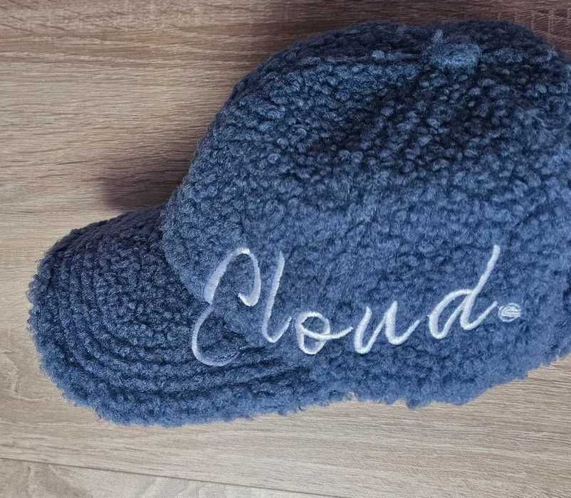 Шапка King - Queen / Слънчеви очила