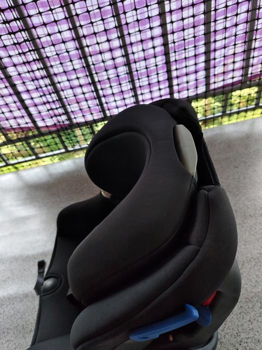 Детское автокресло Joie