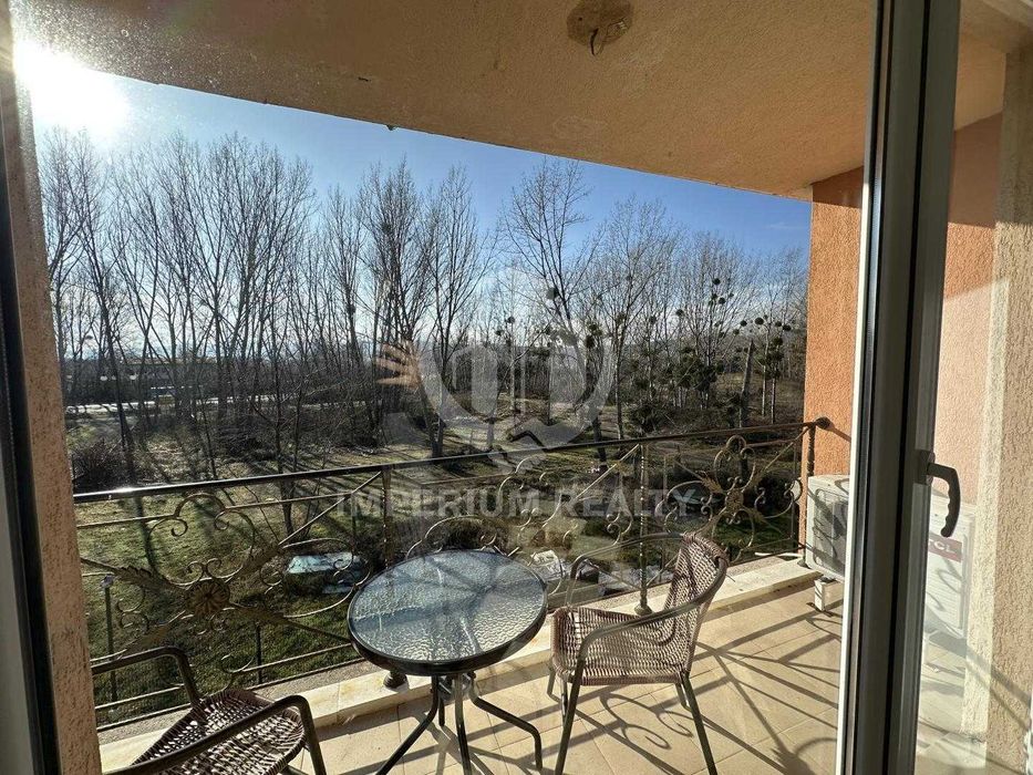 Продава се Двустаен апартамент в Созопол - 73 кв.м за 1332 €/кв.м - Снимка #2