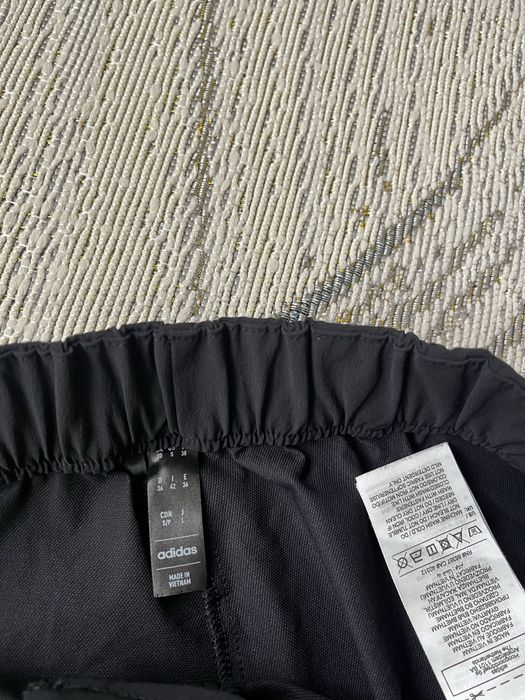 ADIDAS Terrex Xperior Hiking : Нов размер 36/S Оригинал