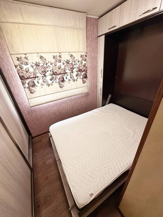 Срочная Аренда / Хамза - 162 школа 1в2/4/5