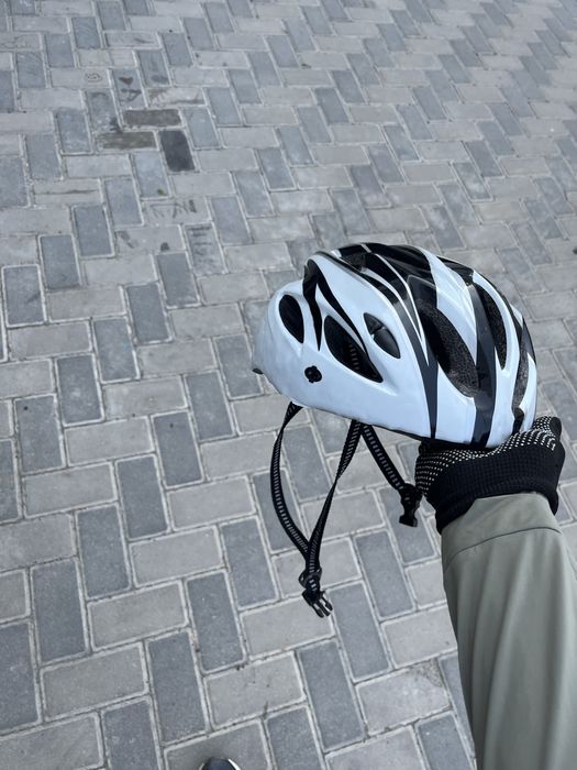 Электровелосипед Alpha + Bafang 750W