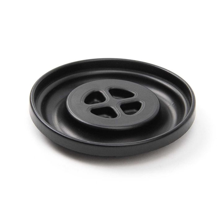 Мембрана клапан картерни газове за VW Audi Seat Skoda