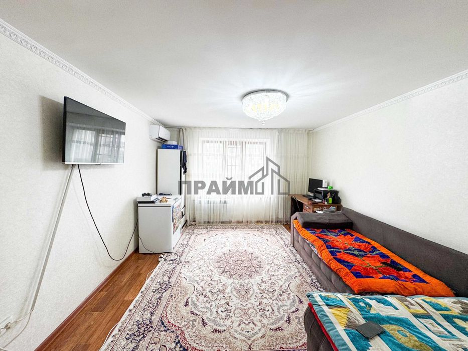 ПРОДАМ 2Х. Каратал (Аслан ПРАЙМ)