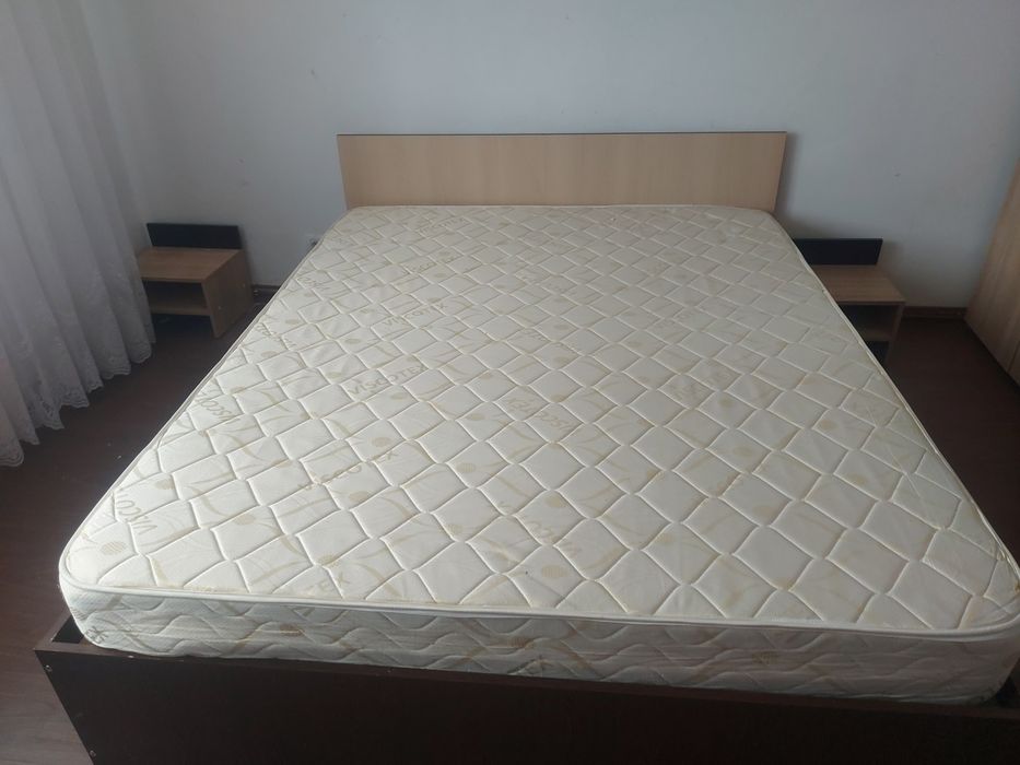 Apartament 2 camere