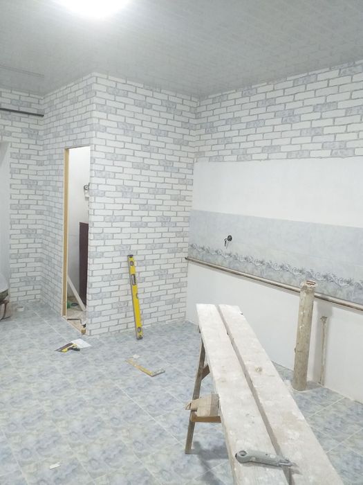 Malyar Kasmetika Malyar malyarka  shipakilofka aboy emulsiya tiyaga ma