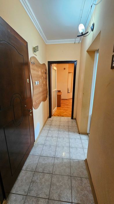 Продава се Двустаен апартамент в Разград, Възраждане - 55 кв.м за 1716 €/кв.м - Снимка #7
