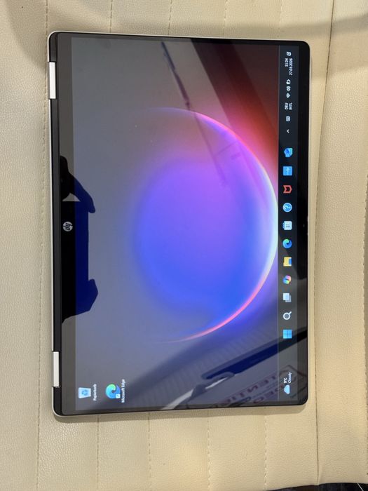 Laptop HP OmniBook 5 Flip 14-FP0455NG, 14", Intel Core i5-1334U