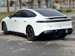 dongfeng 007 nasiya savdo