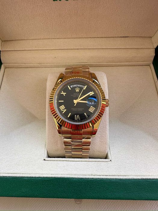 Ceas Rolex Oyster Perpetual Submariner Automatic